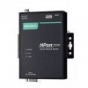 Moxa Nport 5150A