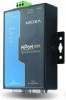 Moxa NPort 5250A