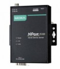 Moxa NPort P5150A