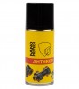 NPSA0002 ∙ Супер Антикор 210мл NANOprotech