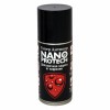 NANOprotech NPSA0002 ∙ Супер Антикор NANOPROTECH 210 мл