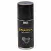 NPSI0025 ∙ Силиконовая смазка 210мл NANOprotech