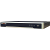 Novicam NR2816