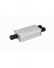 NST NS-EXSW-3GP/W