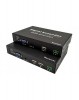 NST NS-HDU-VGA-KVM-AR