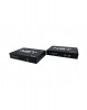 NST NS-HDU-VGA-KVMR