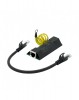 NST NS-LP-1GP/S