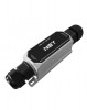 NST NS-LP-1GP/W