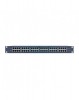 NST NS-LP-24GP