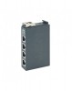 NST NS-LP-4GP/D
