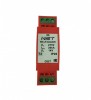 NST NS-LP-AC220/D