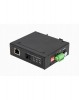 NST NS-MC-1G1GX-P/I