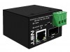 NST NS-MC-1G1GX-P/IS