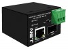 NST NS-MC-1G1GX/IS