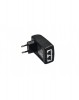 NST NS-PI-1G-15/A