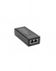 NST NS-PI-1G-30