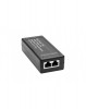 NST NS-PI-1G-30/A