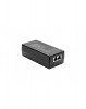 NST NS-PI-1G-65/A