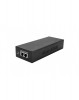 NST NS-PI-1G-90