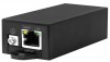 NST NS-PS-4824-AT
