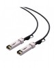 NST NS-SFP-DAC-G10-1