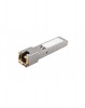 NST NS-SFP-RJ45-G-01/I