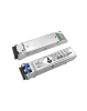 NST NS-SFP-S-2LC33-G-10