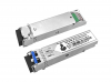 NST NS-SFP-S-2LC33-G-20/I