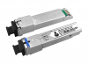 NST NS-SFP-S-SC35-F-20