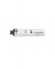 NST NS-SFP-S-SC35-G-20