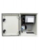NST NS-SW-WP-8F4G-PL