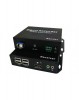 NST NS-VF-HD-KVM-ARI
