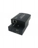 NST NS-VIP-HD-170