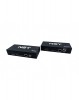NST NS-VIP-HD-KVM-AR