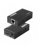 NST NS-VU-HD-60