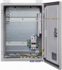 NSGate NSB-3040F