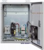 NSGate NSB-3040H