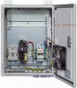 NSGate NSB-3040HF