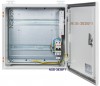 NSGate NSB-3838H