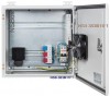NSGate NSB-3838HF