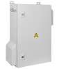 NSGate NSB-3860B