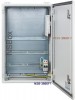 NSGate NSB-3860F