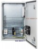 NSGate NSB-3860HF