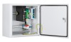 NSGate NSB-4040