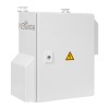 NSGate NSB-4040B