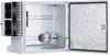 NSGate NSB-4040F