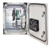 NSGate NSBox-143