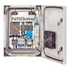 NSGate NSBox-144L