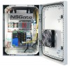 NSGate NSBox-144S