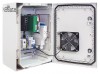 NSGate NSBox-223H
